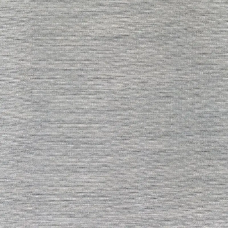 Stoff Saros 600723-0140 von Sahco