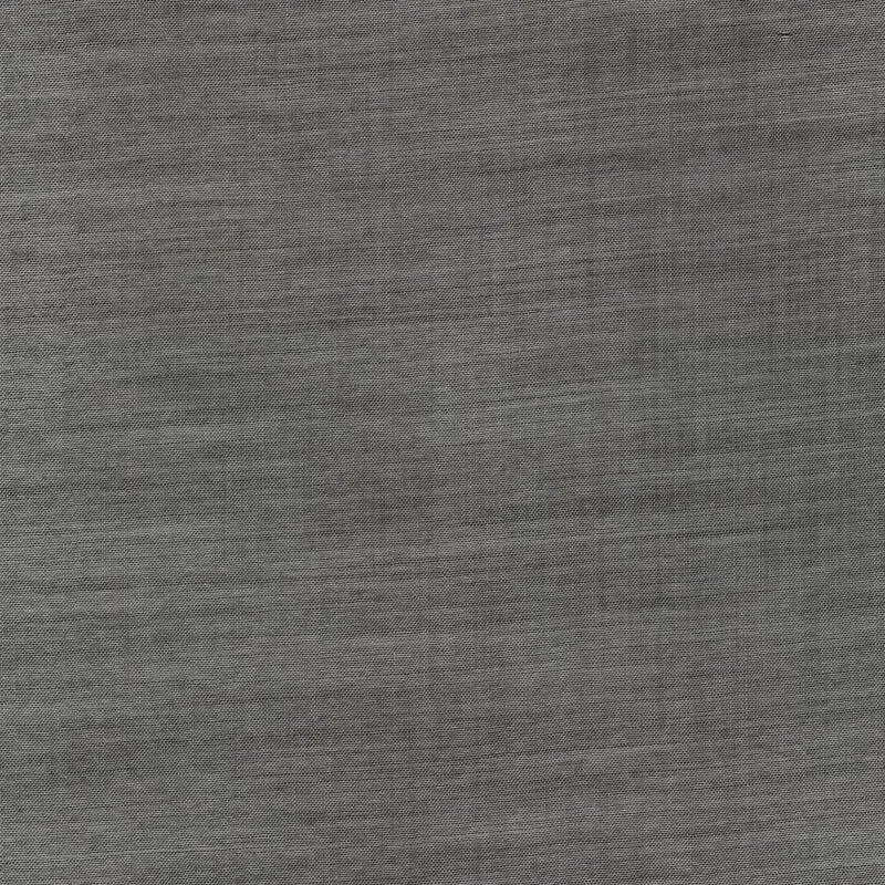 Stoff Saros 600723-0290 von Sahco