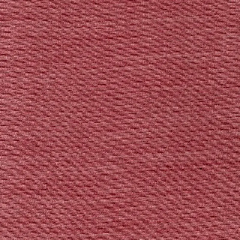 Stoff Saros 600723-0650 von Sahco