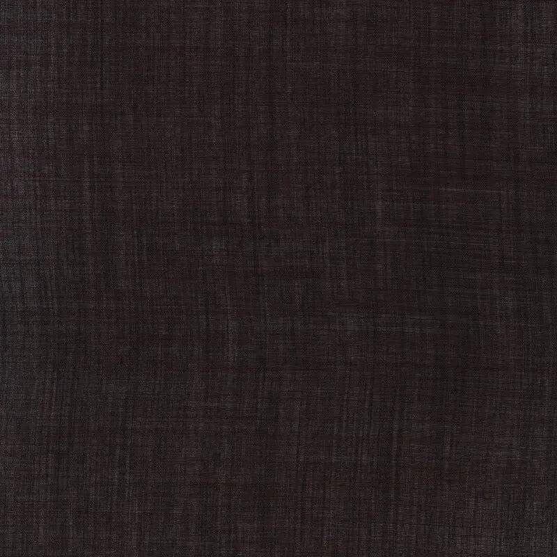 Stoff Saros 600723-0690 von Sahco