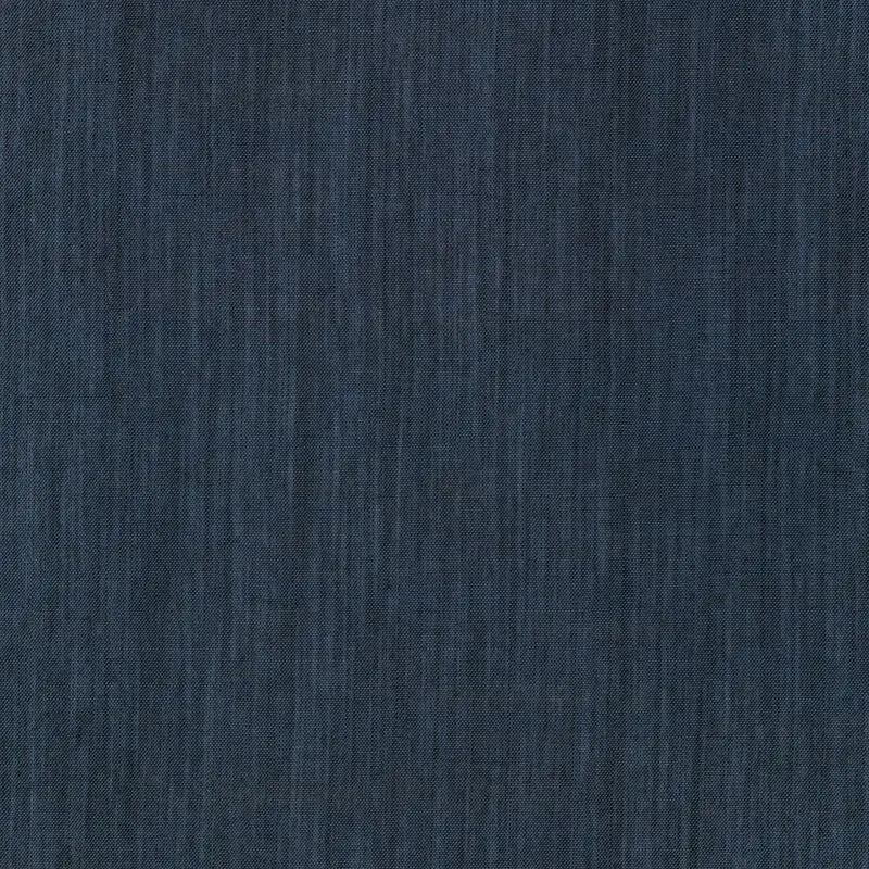Stoff Saros 600723-0750 von Sahco