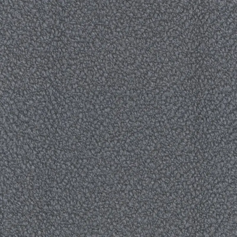 Stoff Elle 600725-0150 von Sahco