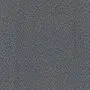 Sahco Elle 600725-0150