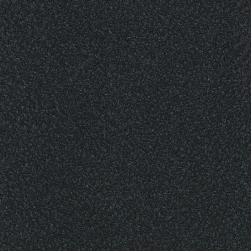 Stoff Elle 600725-0180 von Sahco