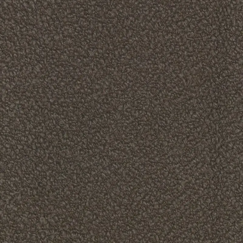 Stoff Elle 600725-0280 von Sahco