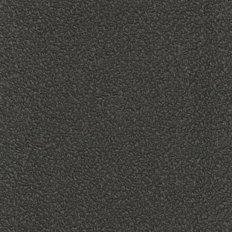 Stoff Elle 600725-0290 von Sahco