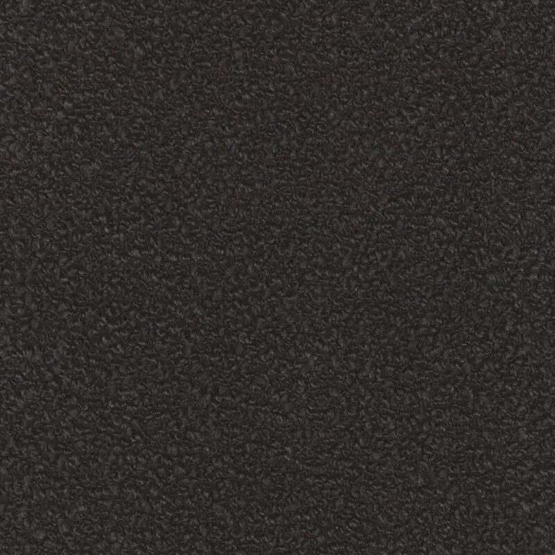 Stoff Elle 600725-0390 von Sahco