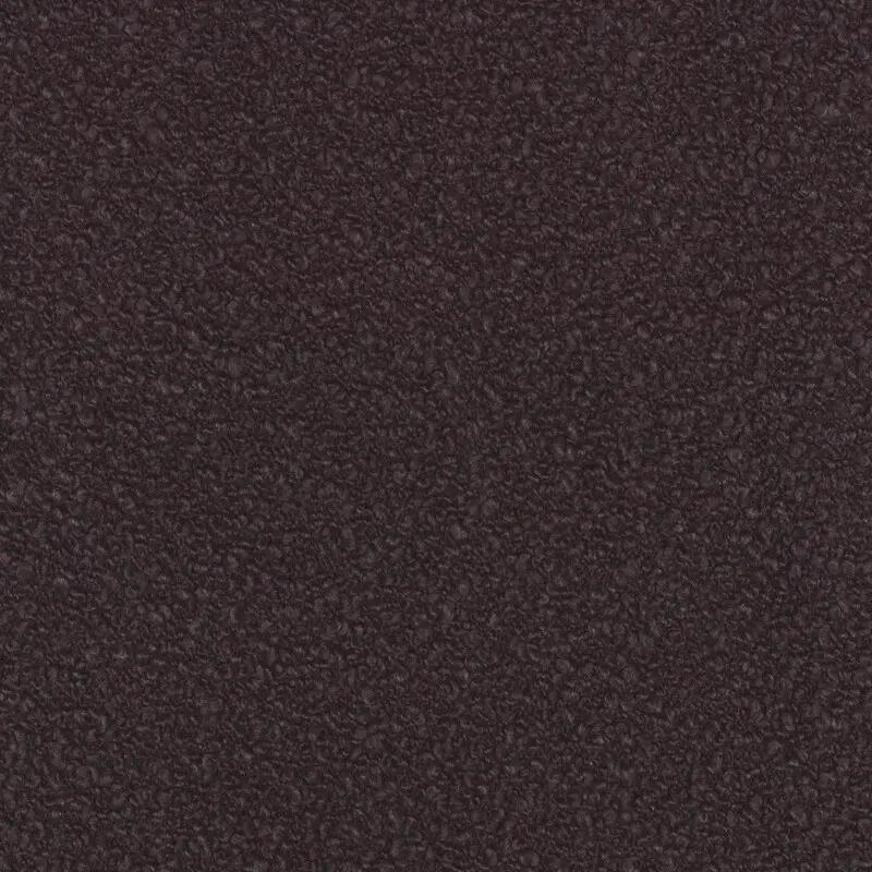 Stoff Elle 600725-0680 von Sahco