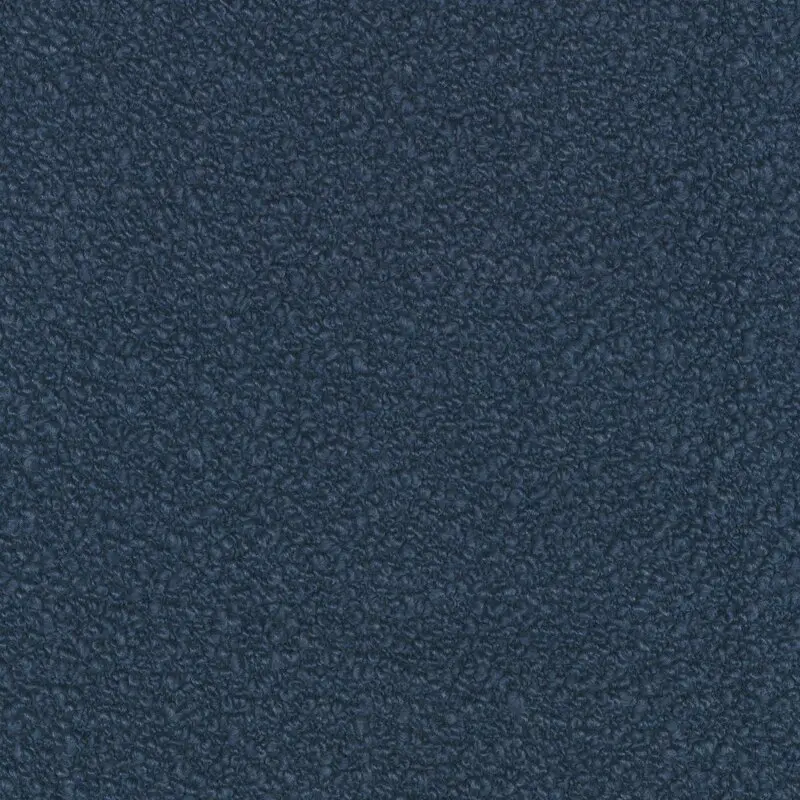 Stoff Elle 600725-0750 von Sahco