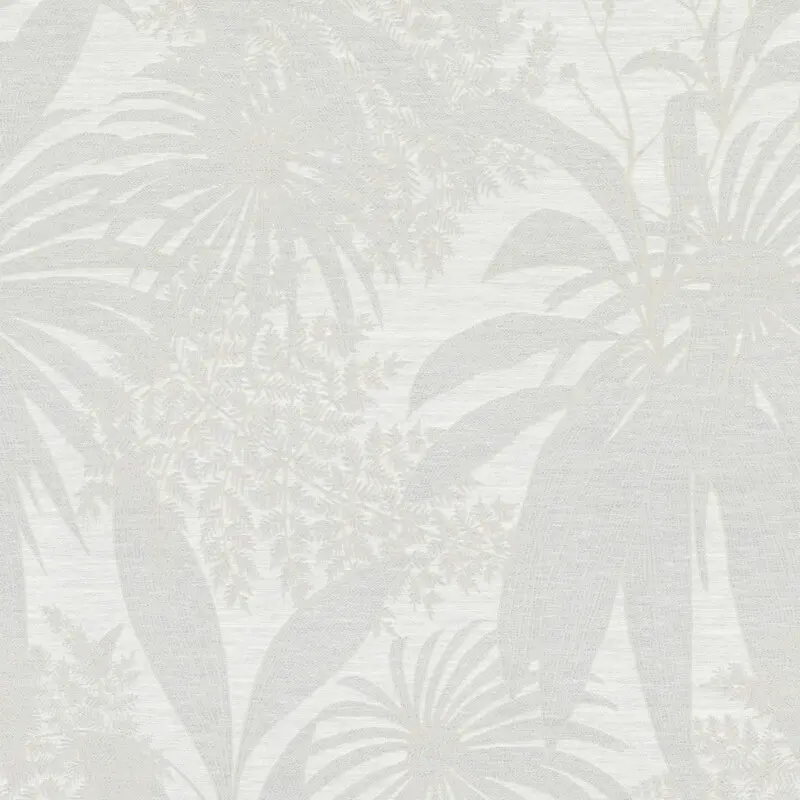 Stoff Tropic 600726-0100 von Sahco