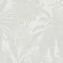 Sahco Tropic 600726-0100