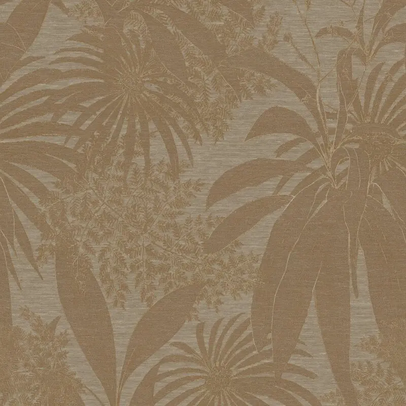 Stoff Tropic 600726-0240 von Sahco
