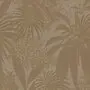 Sahco Tropic 600726-0240