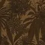 Sahco Tropic 600726-0360