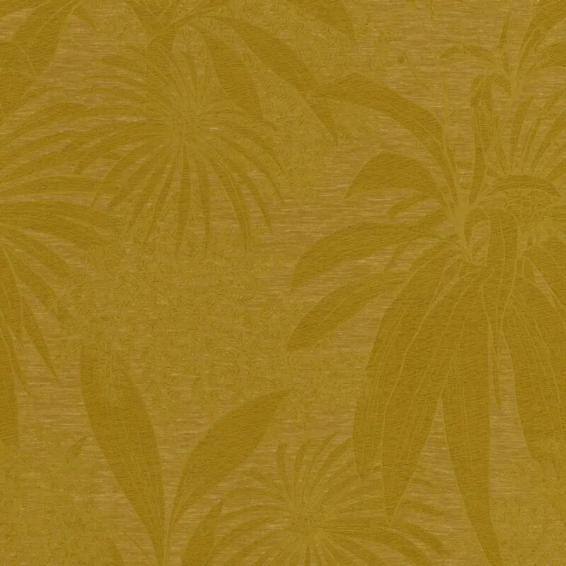 Stoff Tropic 600726-0450 von Sahco