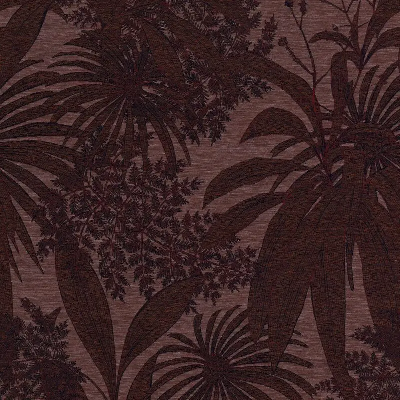 Stoff Tropic 600726-0660 von Sahco