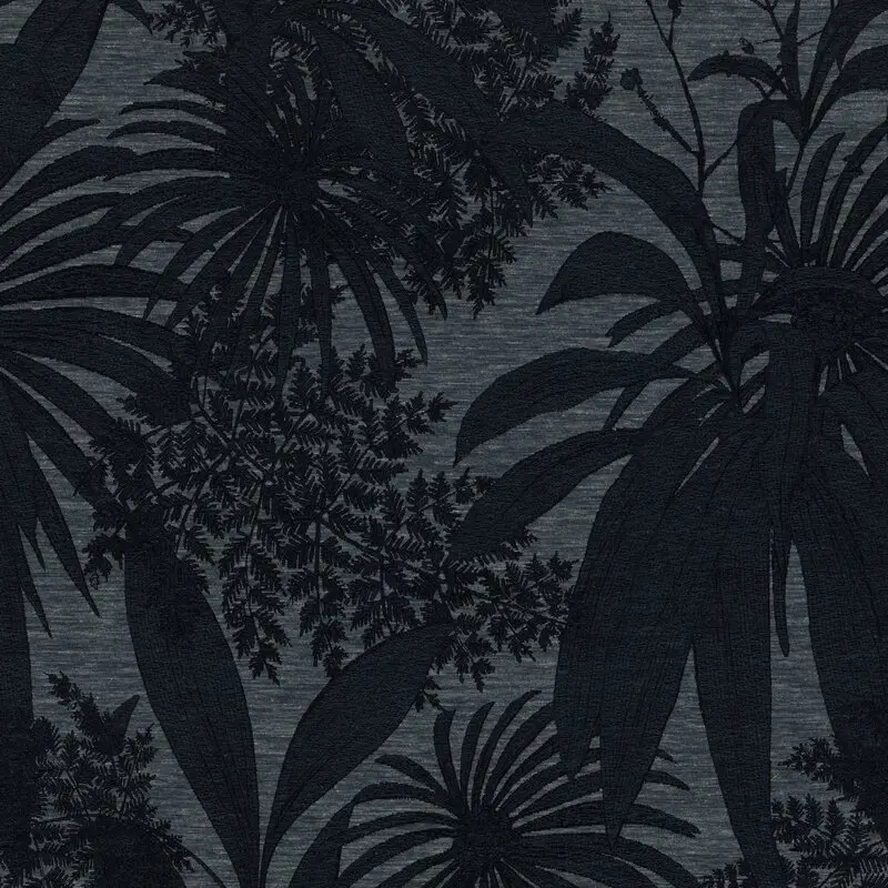 Stoff Tropic 600726-0780 von Sahco