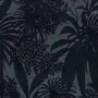 Sahco Tropic 600726-0780