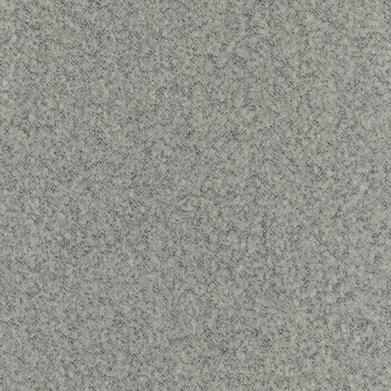 Stoff Baru 600731-0120 von Sahco