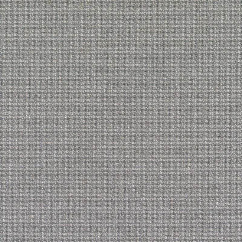 Stoff Clifford 600749 Bezugstoff-0120 von Sahco