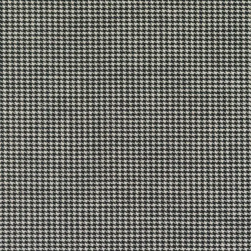 Stoff Clifford 600749 Bezugstoff-0150 von Sahco
