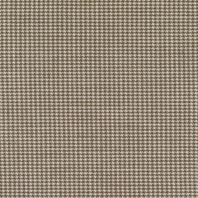 Stoff Clifford 600749 Bezugstoff-0230 von Sahco