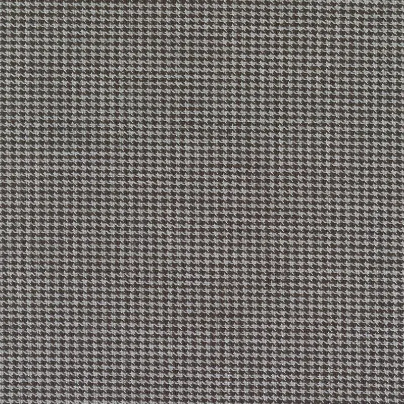 Stoff Clifford 600749 Bezugstoff-0370 von Sahco