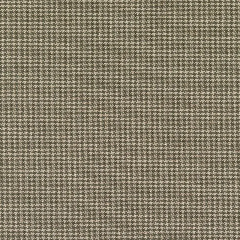 Stoff Clifford 600749 Bezugstoff-0940 von Sahco