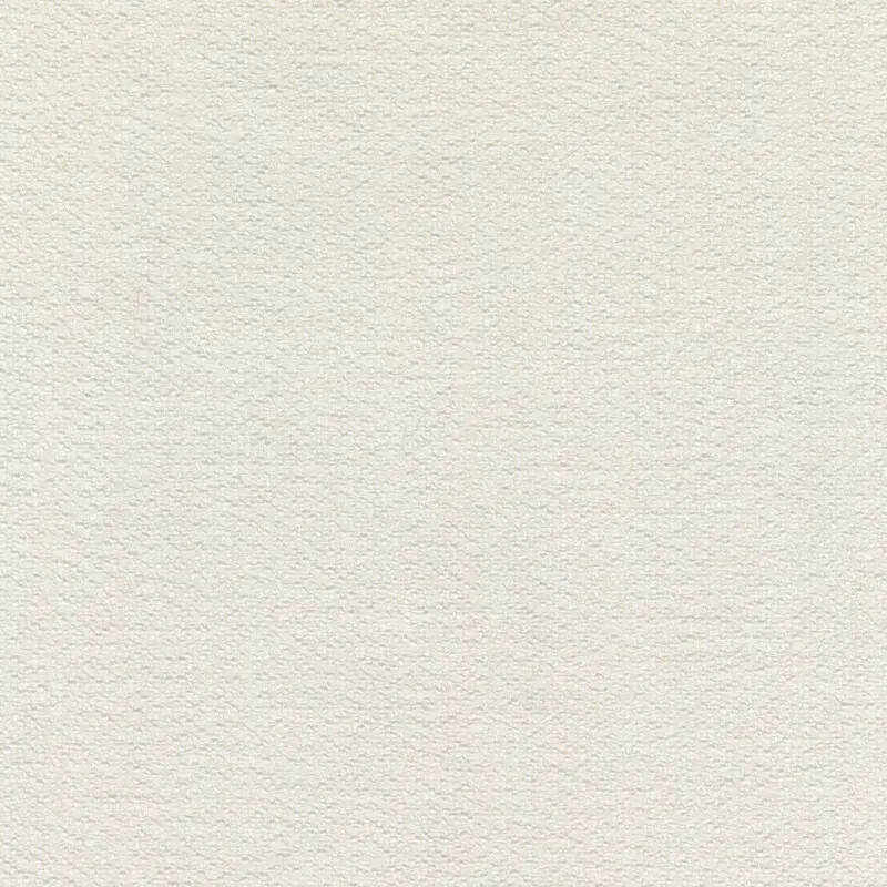Stoff Ecriture 600751 Bezugstoff-0100 von Sahco