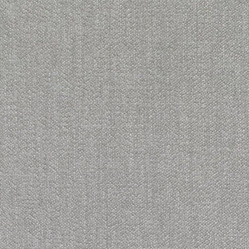 Stoff Ecriture 600751 Bezugstoff-0130 von Sahco