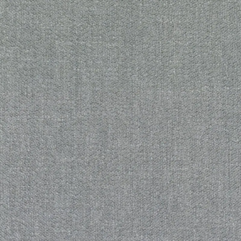 Stoff Ecriture 600751 Bezugstoff-0150 von Sahco