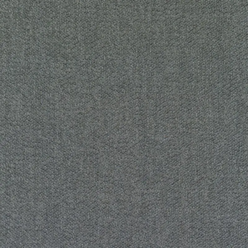 Stoff Ecriture 600751 Bezugstoff-0170 von Sahco