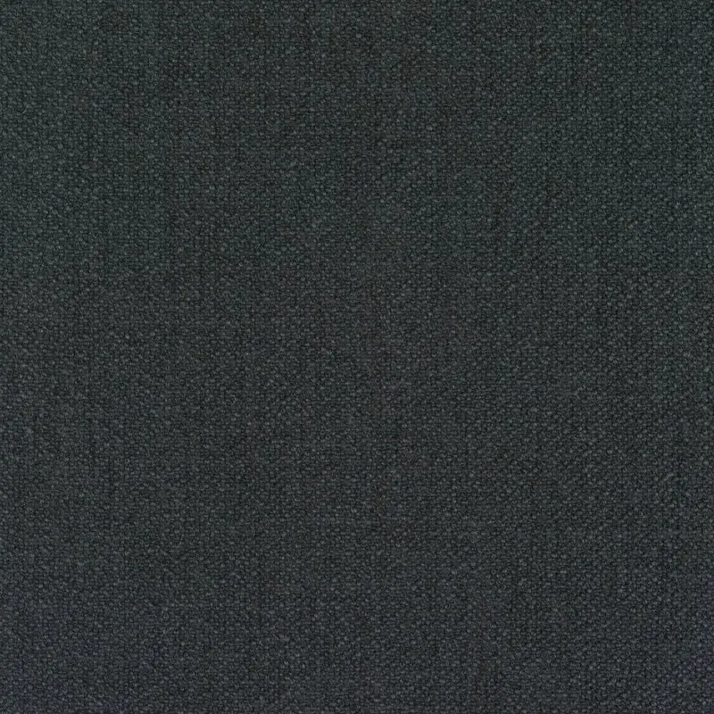 Stoff Ecriture 600751 Bezugstoff-0180 von Sahco