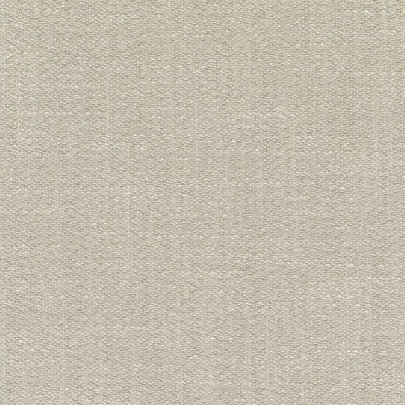 Stoff Ecriture 600751 Bezugstoff-0210 von Sahco