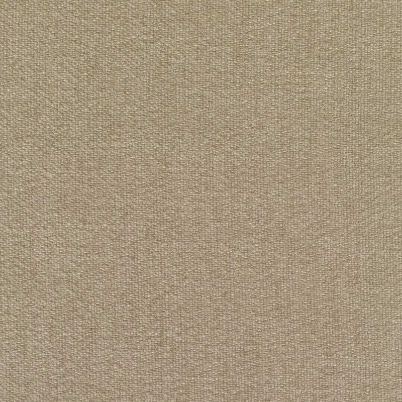 Stoff Ecriture 600751 Bezugstoff-0240 von Sahco