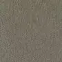 Sahco Ecriture  Bezugstoff 600751-0270