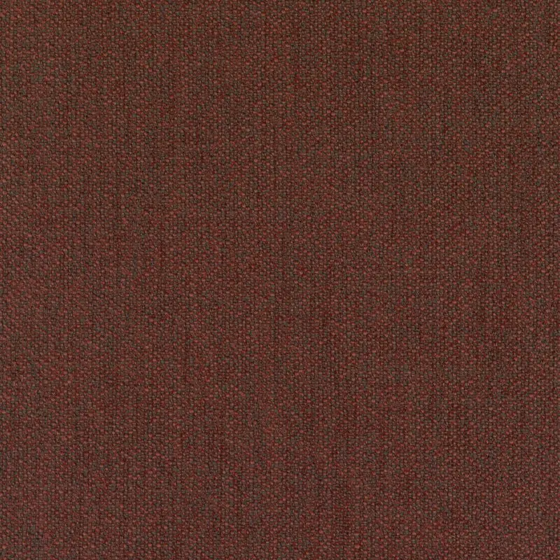 Stoff Ecriture 600751 Bezugstoff-0580 von Sahco