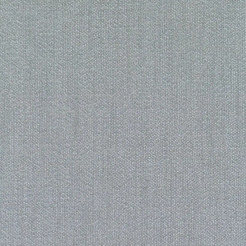Stoff Ecriture 600751 Bezugstoff-0710 von Sahco
