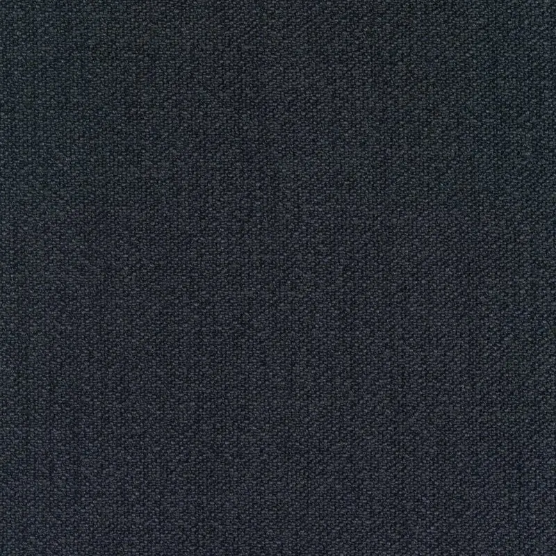 Stoff Ecriture 600751 Bezugstoff-0780 von Sahco