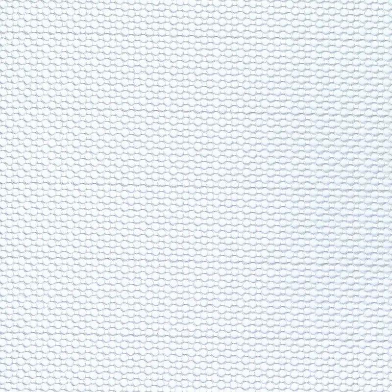 Stoff Omeshi 600757-0131 von Sahco