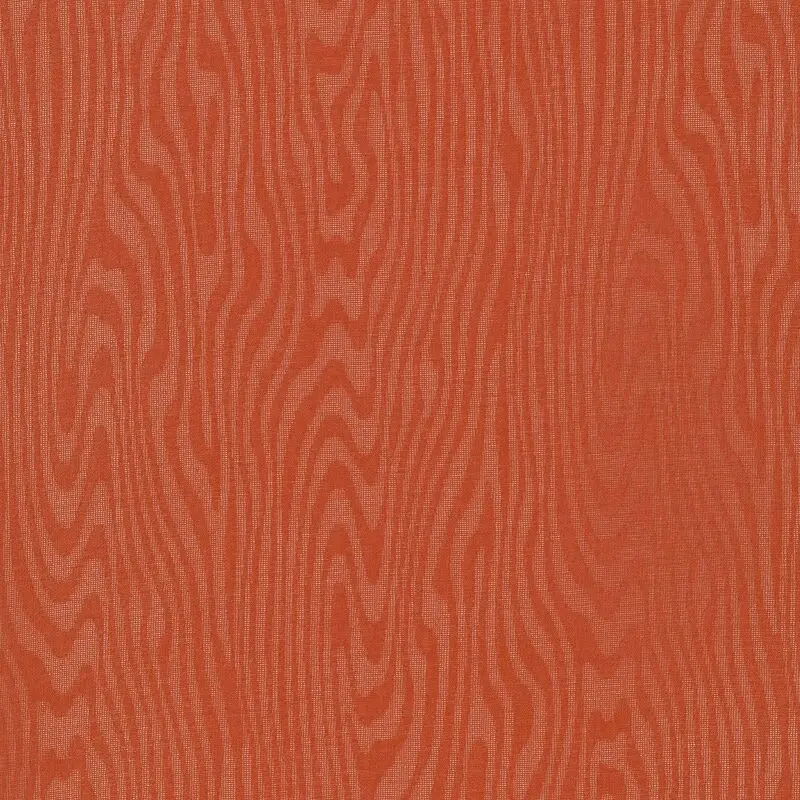 Stoff Erie 600759-0561 von Sahco
