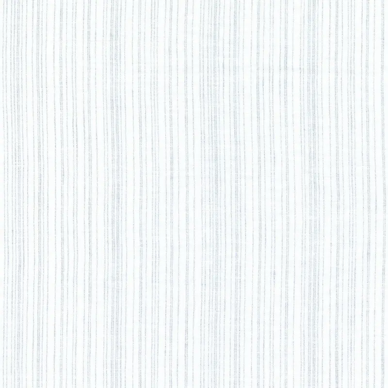 Stoff Halimah 600760-0101 von Sahco