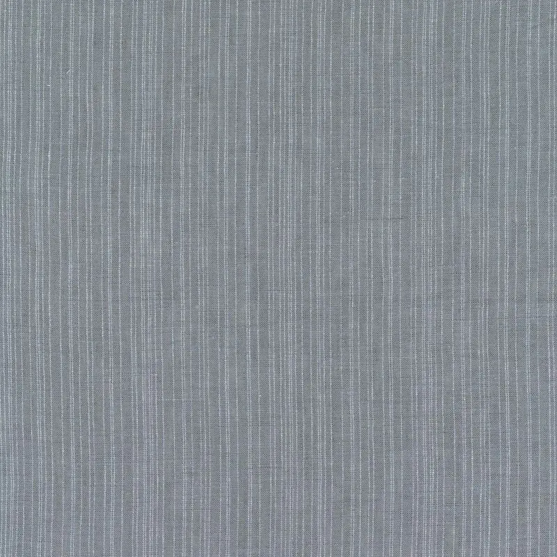 Stoff Halimah 600760-0131 von Sahco