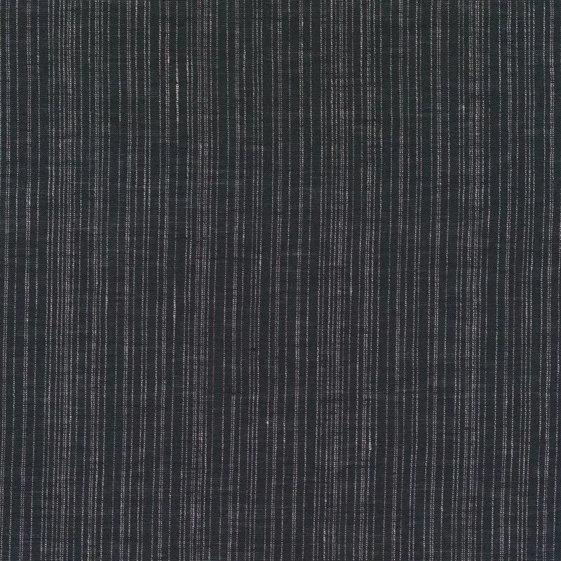 Stoff Halimah 600760-0191 von Sahco