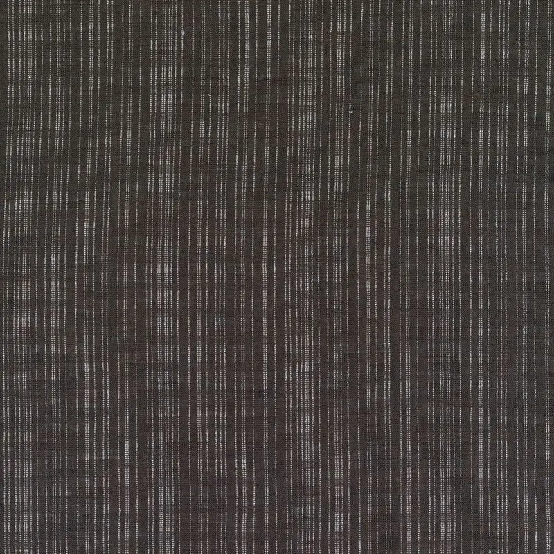 Stoff Halimah 600760-0291 von Sahco
