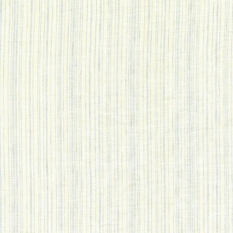 Stoff Halimah 600760-0401 von Sahco