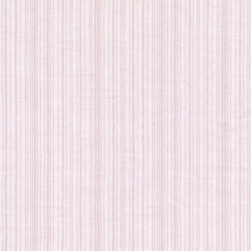Stoff Halimah 600760-0501 von Sahco