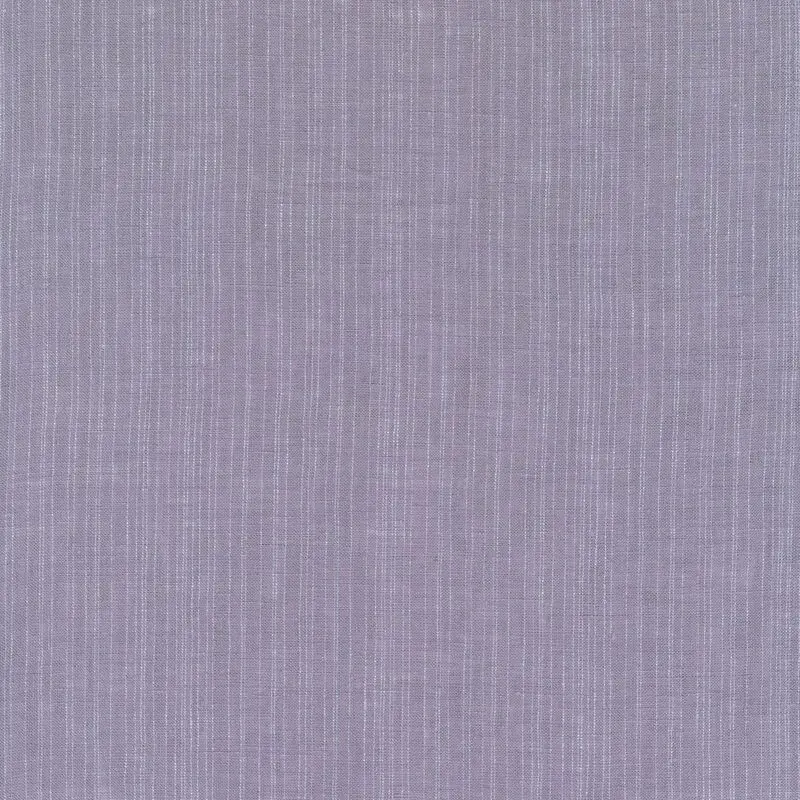 Stoff Halimah 600760-0607 von Sahco