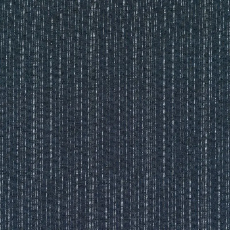 Stoff Halimah 600760-0791 von Sahco