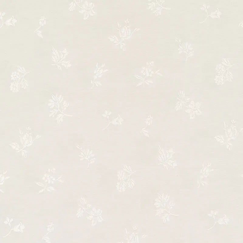Stoff Shigeru 600762-0121 von Sahco
